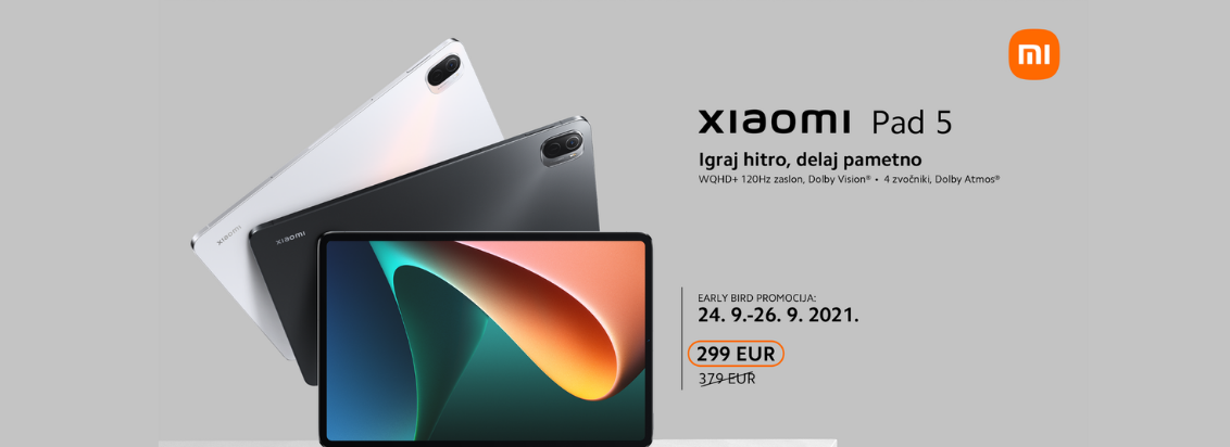 Tablični računalnik Xiaomi Pad 5.png