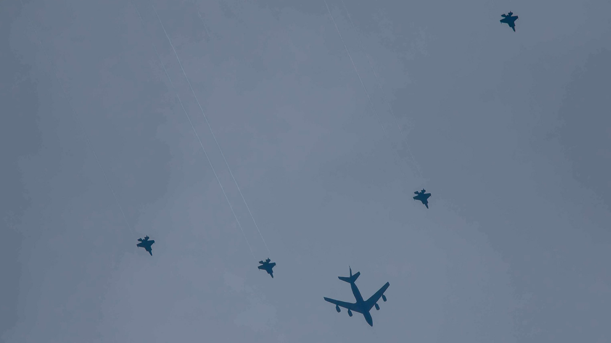 Tabor-flight.jpg