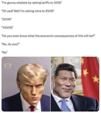Tarrifs.jpg
