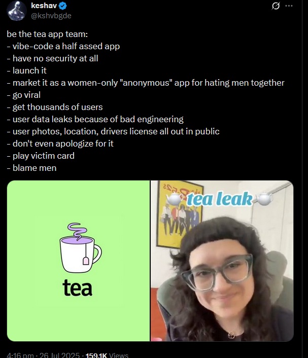 TeaLoL.jpg