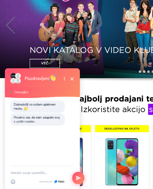 Telemach.png