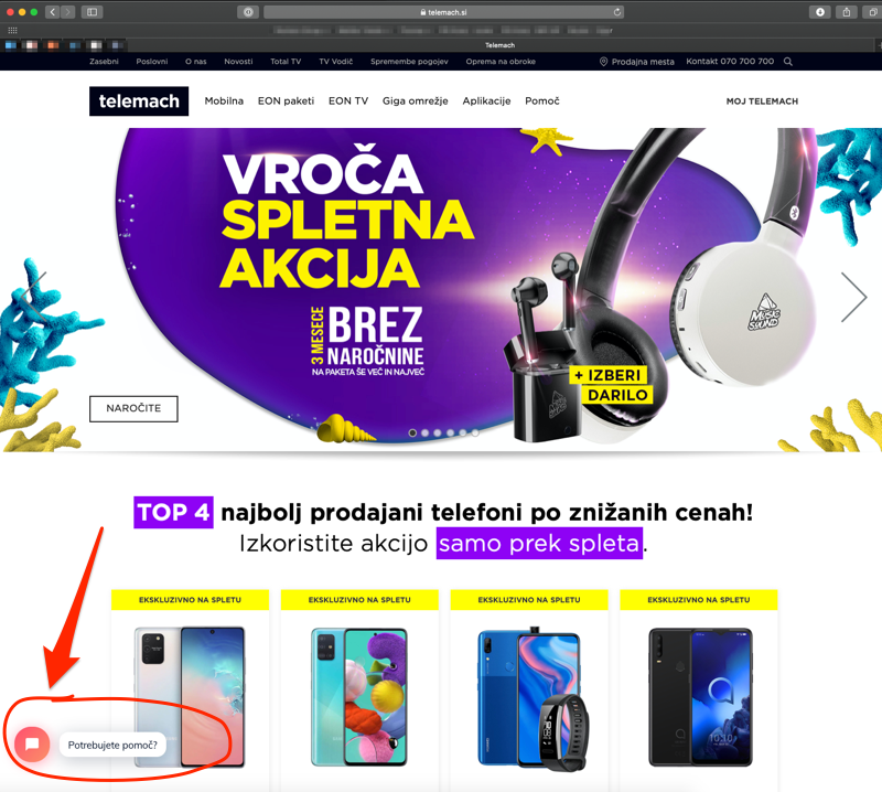 Telemach_and_Reolink_Client_-_3_5_6_55.png