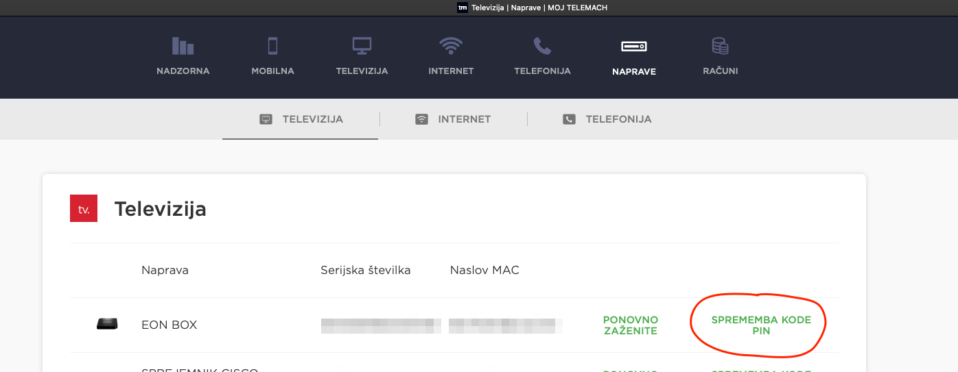 Televizija___Naprave___MOJ_TELEMACH.png