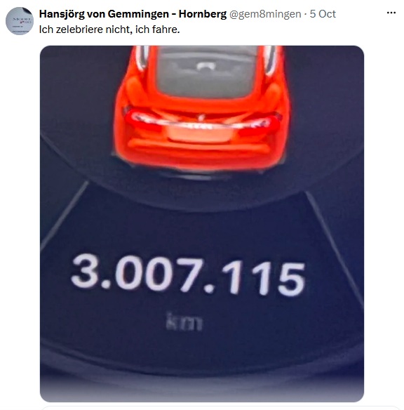 tesla.jpg