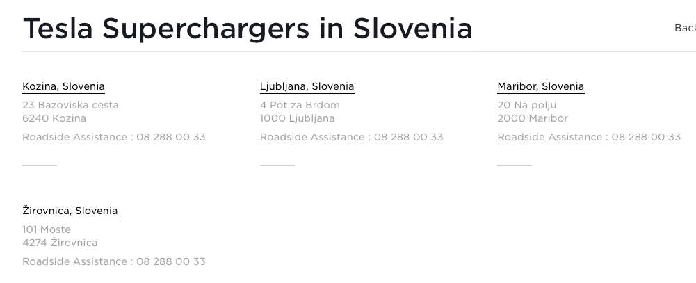 Tesla_Superchargers_in_Slovenia___Tesla.png