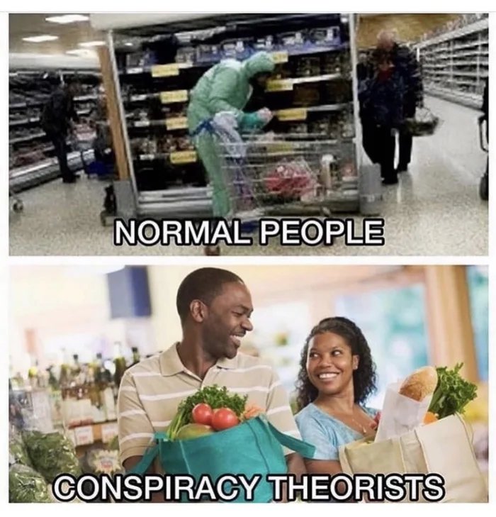 This-actually-made-me-laugh.jpg