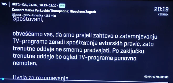 thompson koncert telekom.png