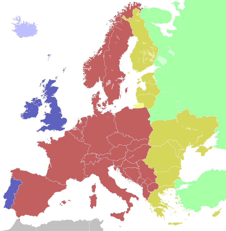 Time_zones_of_Europe.svg.png