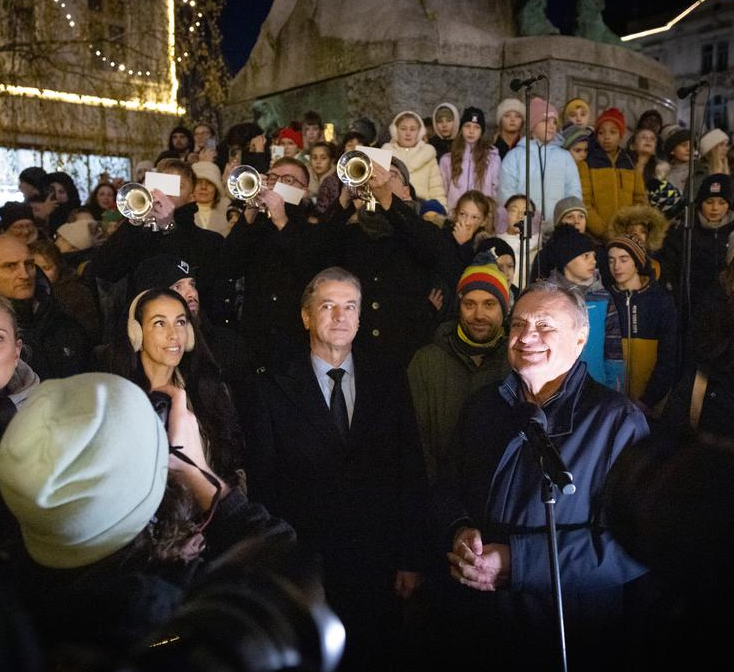 tina robi zoki lucke 2025.png