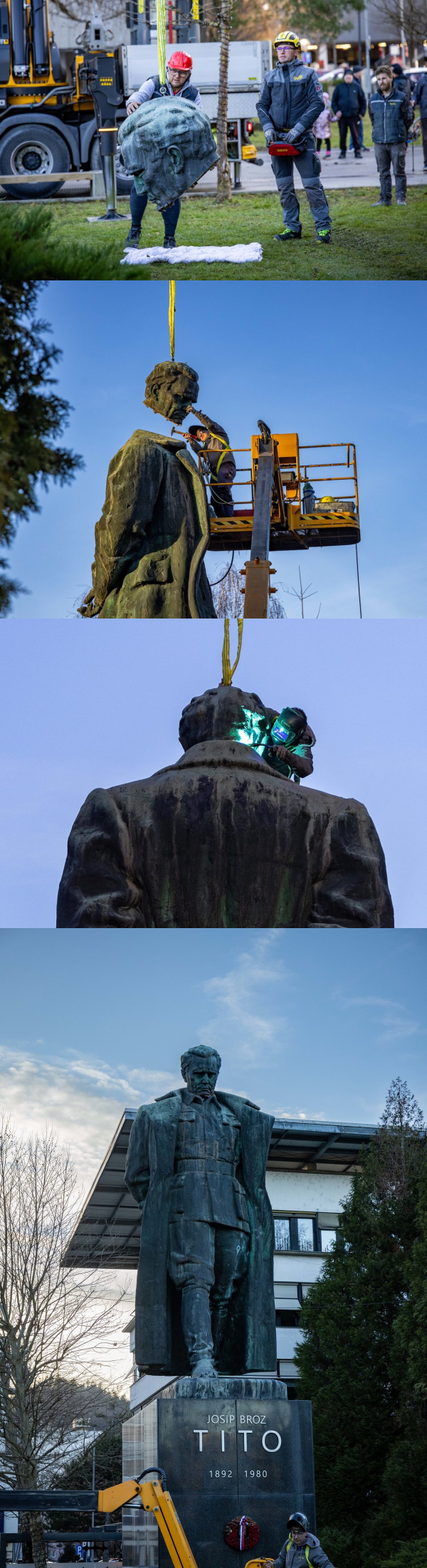tito je nazaj velenje.png