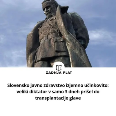 tito transplantacija glave.png