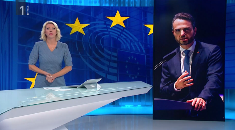 tonin dnevnik.png