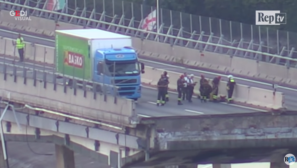 trakk-pont.png