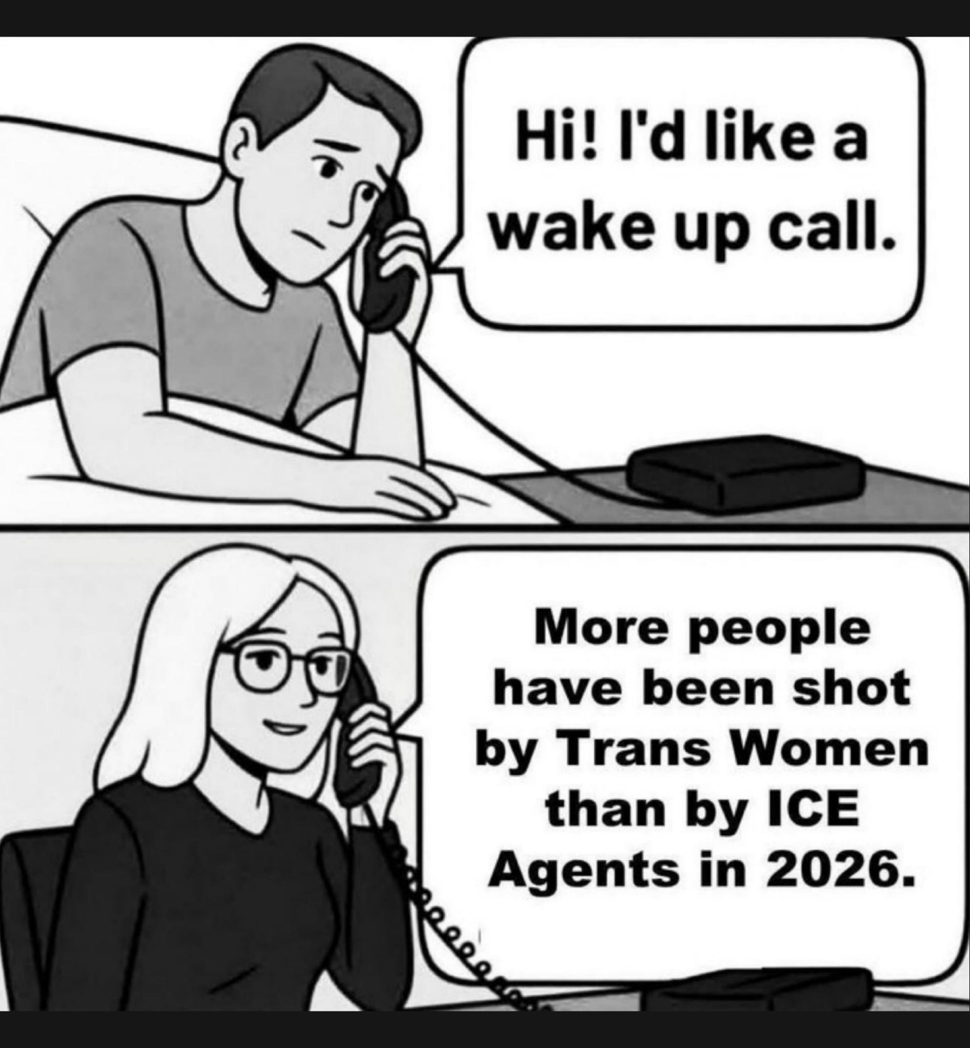 trans.jpg