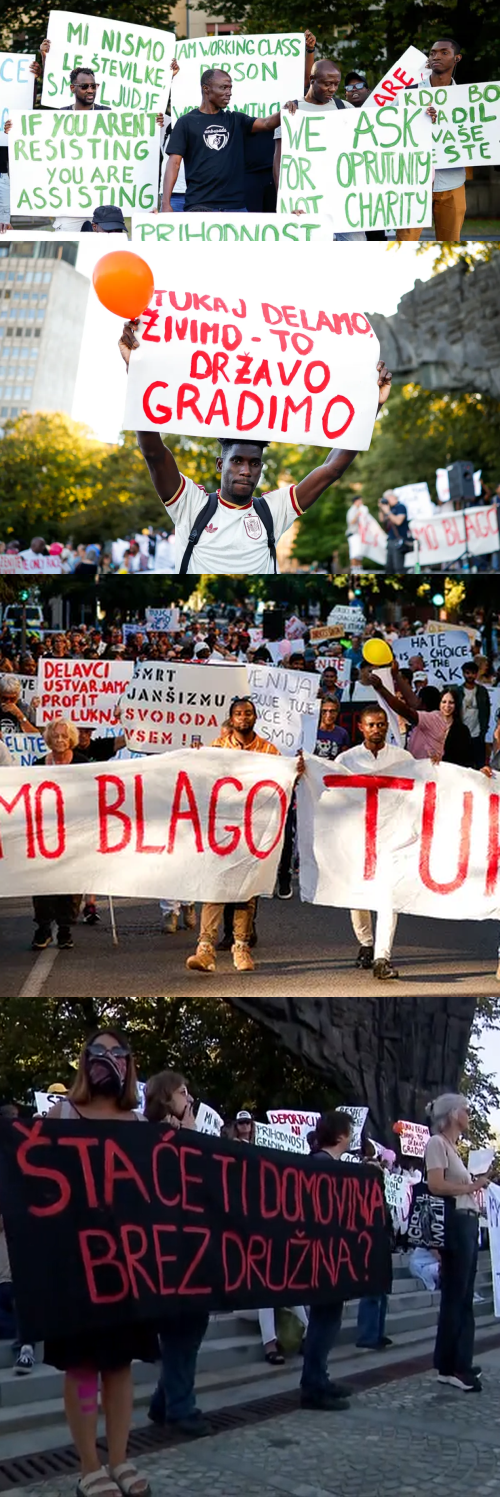 transparenti 20260916.png