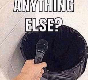 TrashCanOpinion.jpg