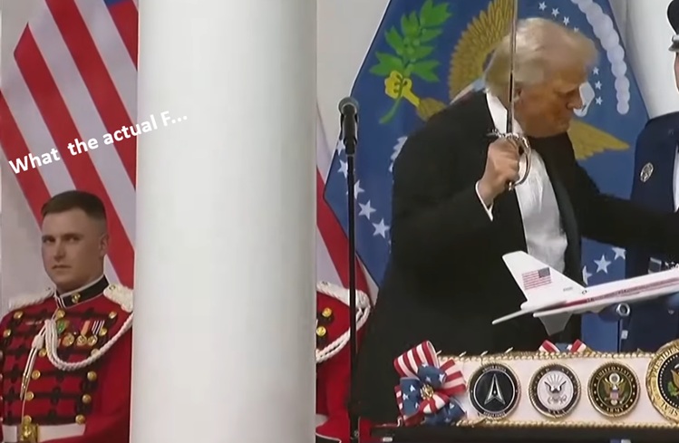 TrumpSwordDance.jpg