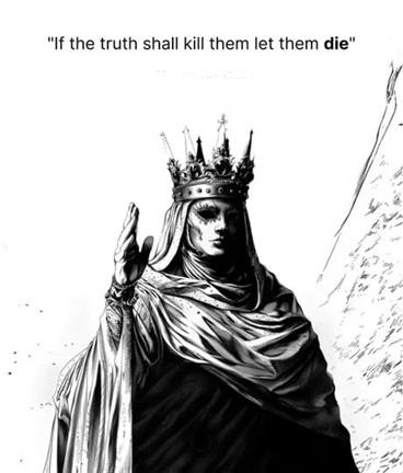 Truth.jpg