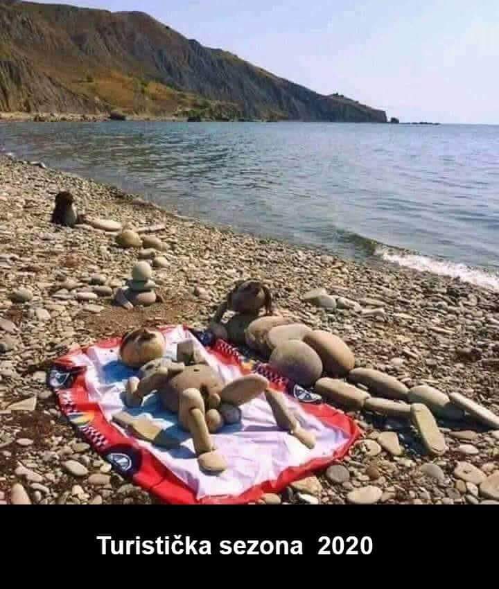 Turizem 2020.jpg