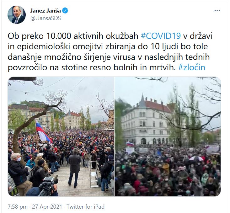 tweet of 2021.JPG