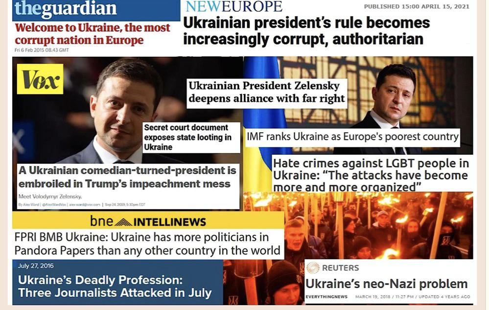 ukr.jpg