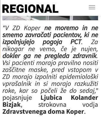 UkrepiVladeKontra.jpg