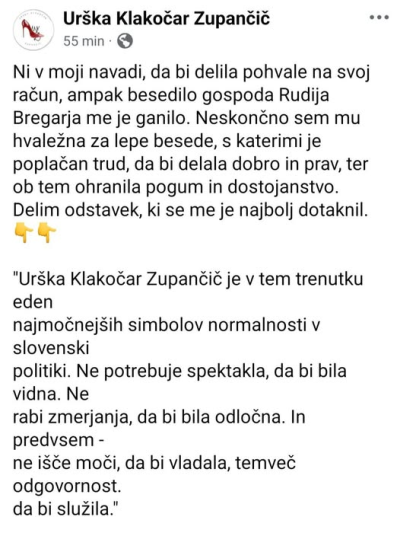 ukz rudi bregar.png