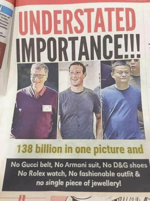 understated-importance-i-138-billion-in-one-picture-and-no-gucci-47779478.png