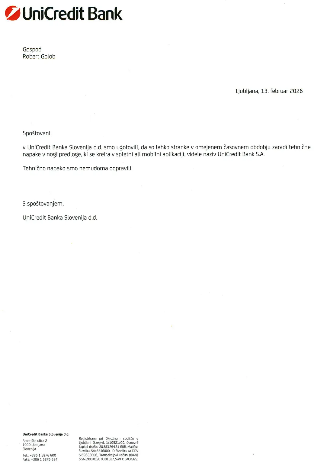 unicredit bank sa.png