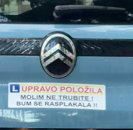 upravo polozila.png