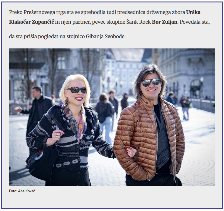 urska bor tromostovje.png