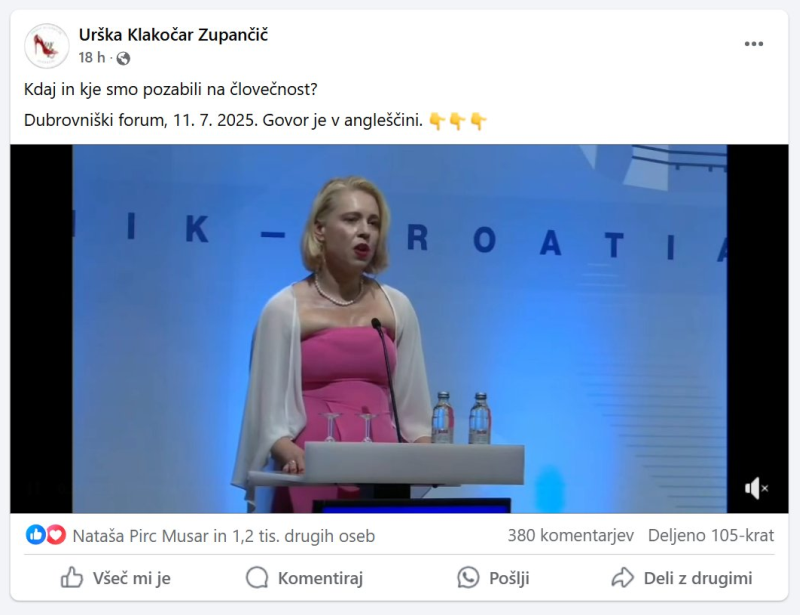 urska dubrovnik forum.png