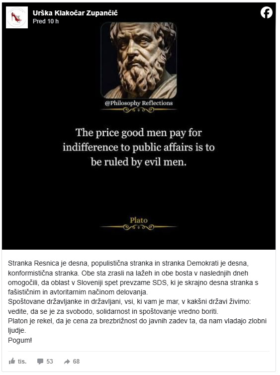 urska fasisti sds.png