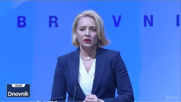 urska grok1.png