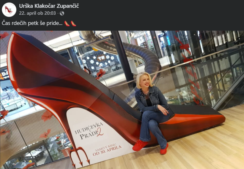 urska klakocar hudicevka.png