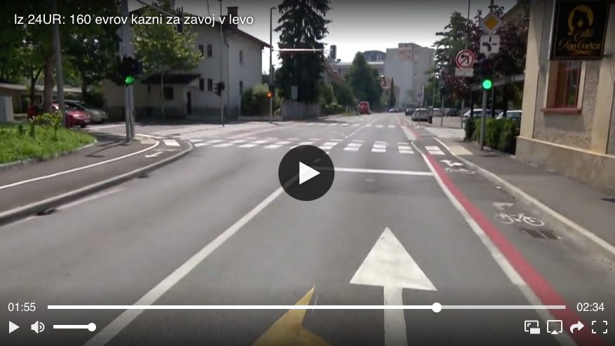 V_prvem_mesecu_redarji_ustavili_več_kot_2000_kršiteljev_novega_prometnega_režima_-_24ur_com.png