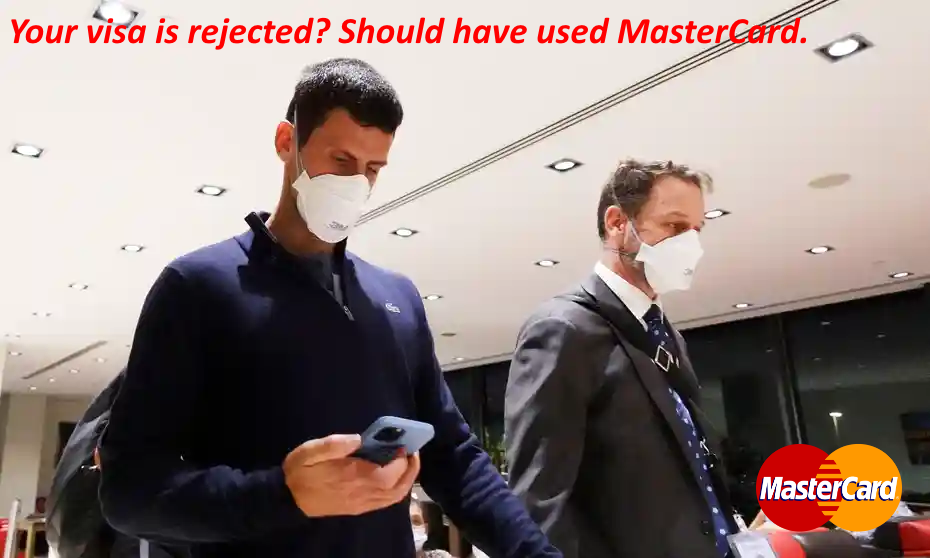 visa rejected.png