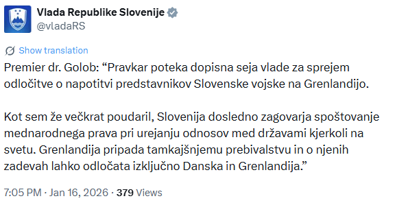 vladars grenlandija.png