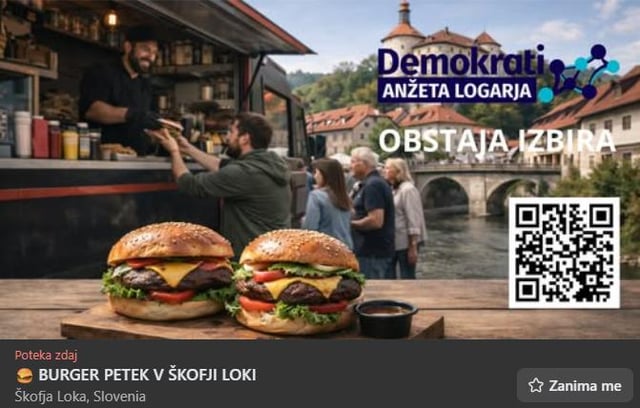 vodja-kampanje-je-genij-v0-z16tda5n32mg1-jpeg.104390