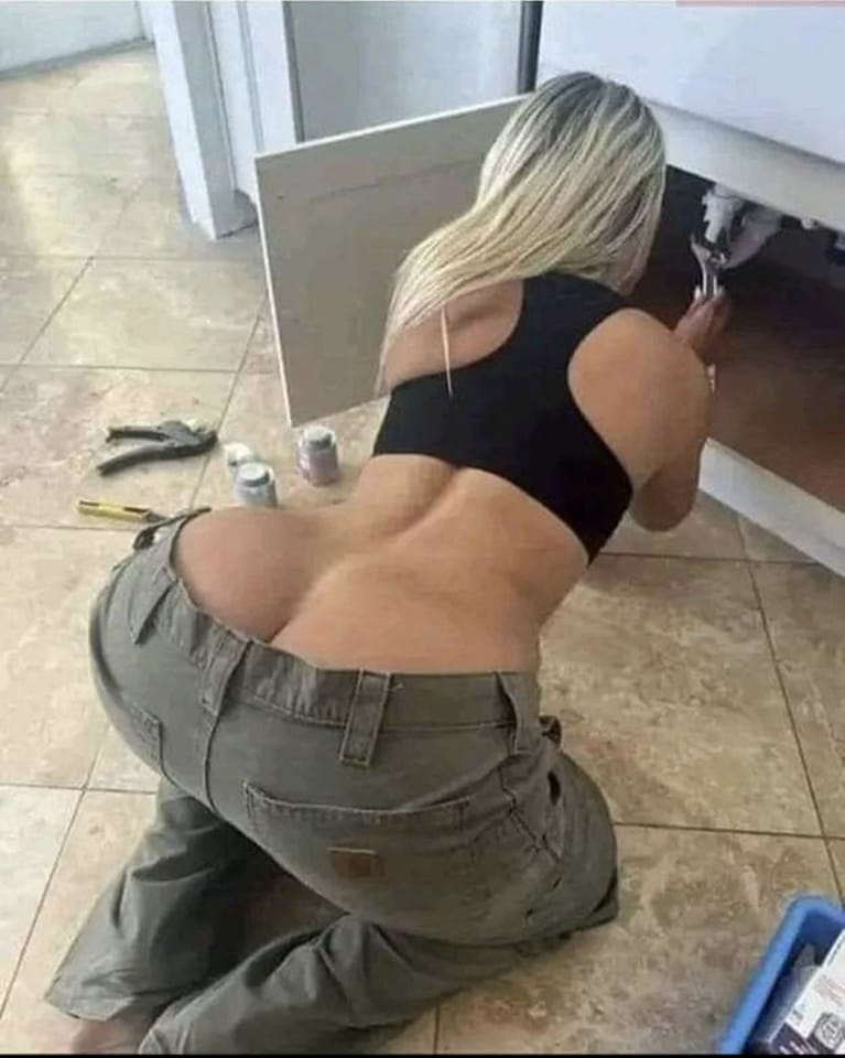 vodoinstalaterka.jpg