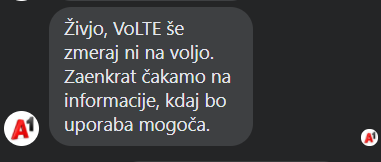 VoLTE.png