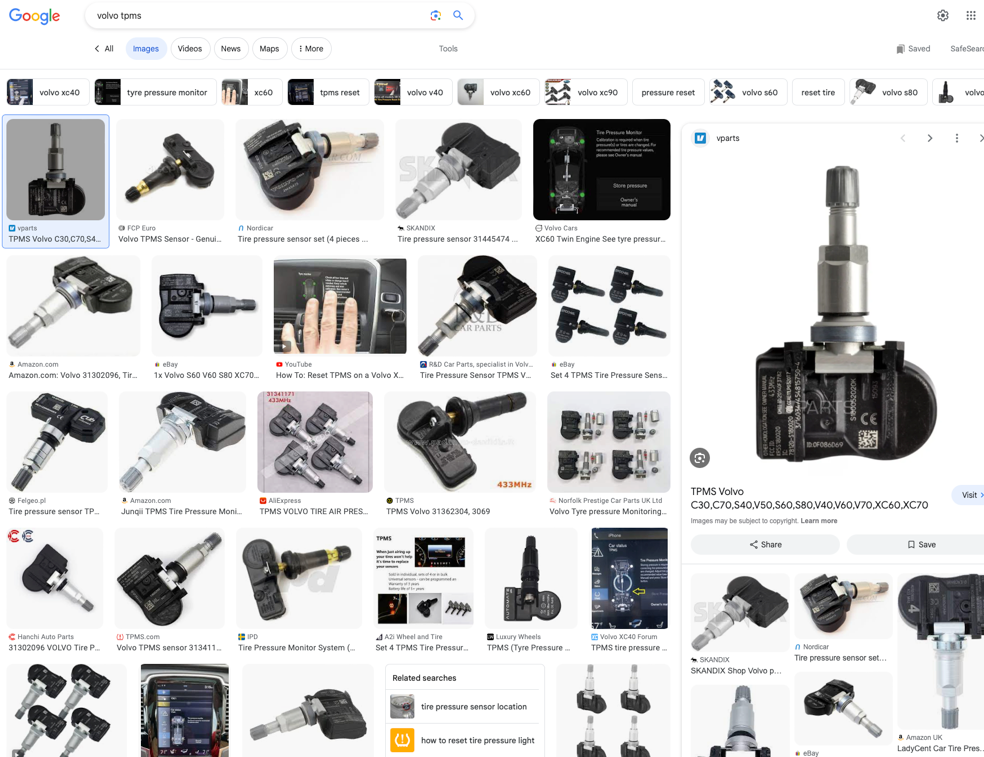 volvo_tpms_-_Google_Search.png