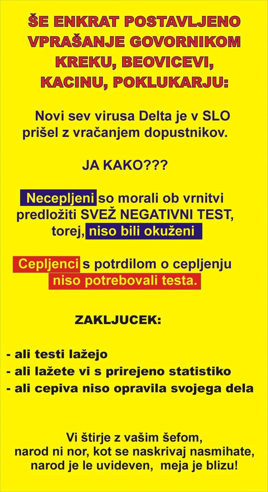 vpr.jpg