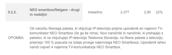 Vsi_ceniki_-_Pomoč_in_podpora_-_Telekom_Slovenije.png