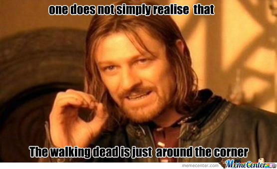 waiting-for-death_o_774430.jpg
