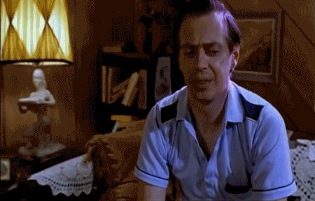 WeirdShit.gif