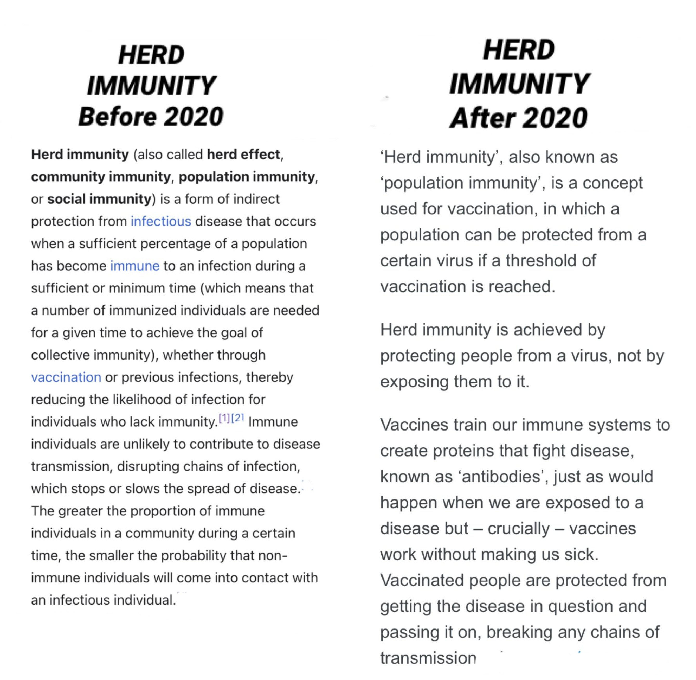 who herd immunity 2020.jpg