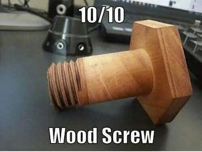 WoodScrew.jpg