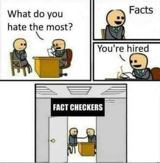 y1jhrzV.jpg