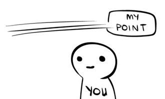 YouMissedMyPoint.jpg